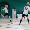 IMG_20210424_161617_437